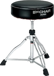 Tama HT430B Davul Taburesi