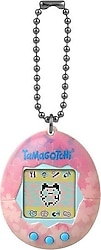 Tamagotchi Orijinal Kiraz Çiçeği Sanal Bebek 42886