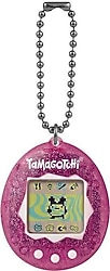 Tamagotchi Orijinal Pembe Parıltı Sanal Bebek 42941