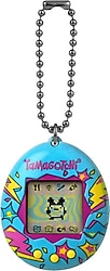 Tamagotchi Orijinal Şimşek Sanal Bebek 42923