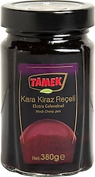 Tamek 380 gr Reçel