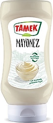 Tamek Mayonez 320 gr