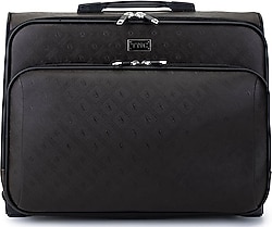 Tamer Tanca 971 56 Pilot Boy Valiz