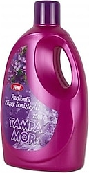 Tampa Mor Yüzey Temizleyici 2.5 lt