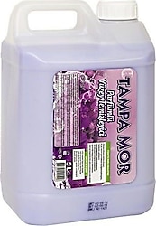 Tampa Mor Yüzey Temizleyici 5 lt