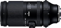 Tamron AF 70-300mm f/4-5.6 Di LD Macro 1:2 Lens Fiyatları