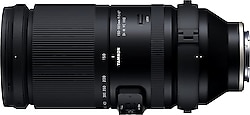 ひ*ろ様 TAMRON 150-500mm F5-6.7 Di Ⅲ VC VXD Tamron 150-500mm f/5-6.7 Di III VC VXD Lens Fiyatları, Özellikleri