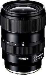 Tamron 28-75mm f/2.8 Di III VXD G2 Lens Fiyatları, Özellikleri ve