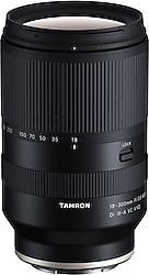 Tamron AF 18-270mm f/3.5-6.3 Di II VC PZD Canon EF Lens Fiyatları