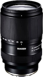 Tamron 28-75mm f/2.8 Di III VXD G2 Lens Fiyatları, Özellikleri ve