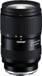 Tamron AF 18-270mm f/3.5-6.3 Di II VC PZD Lens Fiyatları