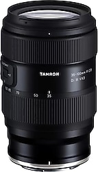 Tamron 35-100mm f/2.8 Di III VXD Sony E Lens