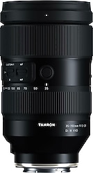 Tamron 28-200mm f/2.8-5.6 Di III RXD Lens Fiyatları, Özellikleri
