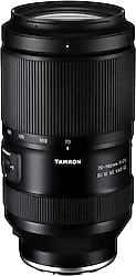 Tamron 28-75mm f/2.8 Di III VXD G2 Lens Fiyatları, Özellikleri ve
