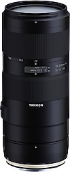 Tamron 70-210mm f/4 Di VC USD Canon EF Lens