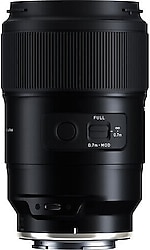 Tamron 28-75mm f/2.8 Di III VXD G2 Lens Fiyatları, Özellikleri ve