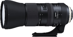 Nikon AF-S Nikkor 200-500mm f/5.6E ED VR Lens Fiyatları