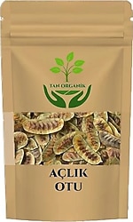 Tan Organik Açlık Otu 25 gr