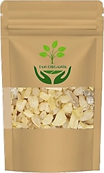 Tan Organik Sandaloz Sakızı 100 gr