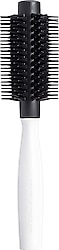 Tangle Teezer Blow Styling The Round Tool Small Fön Fırçası