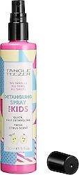 Tangle Teezer Çocuklar İçin Saç Açıcı Sprey 150 ml