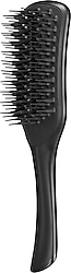 Tangle Teezer Easy Dry & Go Jet Black Saç Fırçası