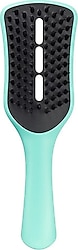 Tangle Teezer Easy Dry & Go Sweet Pea Mint Saç Fırçası