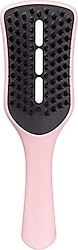 Tangle Teezer Easy Dry & Go Tickled Pink Saç Fırçası