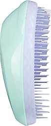 Tangle Teezer Fine & Fragile Saç Fırçası