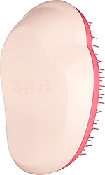 Tangle Teezer Fine & Fragile Pink Coral Saç Fırçası