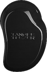 Tangle Teezer The Original Panther Black Saç Fırçası