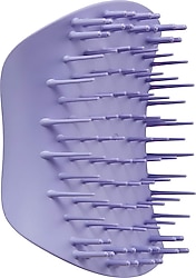 Tangle Teezer The Scalp Lavender Life Saç Derisi Masaj Tarağı
