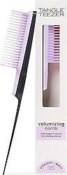 Tangle Teezer The Ultimate Volumizer Topuz Fırçası