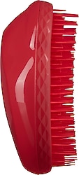 Tangle Teezer Thick & Curly Salsa Red Saç Fırçası