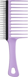 Tangle Teezer Wide Tooth Comb Saç Tarağı
