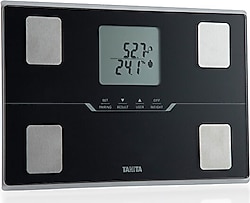 Tanita BC 401 Vücut Analiz Tartısı