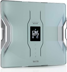 Tanita RD 953 Bluetooth Beyaz Vücut Analiz Baskülü