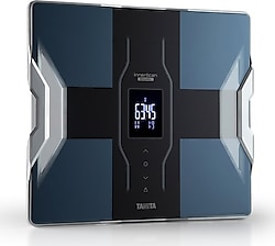 Tanita RD 953 Bluetooth Vücut Analiz Baskülü