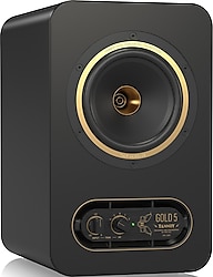 Tannoy GOLD 7 300 W 7 inç Stüdyo Referans Monitörü Fiyatları
