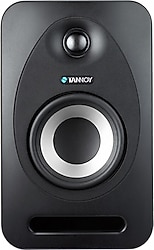 Tannoy Reveal 502 105 W 5 inç Tek Aktif Stüdyo Monitörü Fiyatları