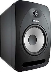 Tannoy Reveal 502 105 W 5 inç Tek Aktif Stüdyo Monitörü Fiyatları