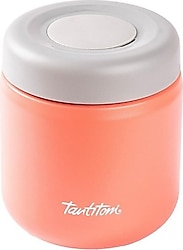 Tantitoni 480 ml Çelik Yemek Termosu