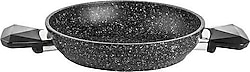 Tantitoni Gemme Granitte 20 cm Granit Sahan
