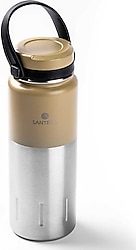 Tantitoni Haers Tutacaklı 500 ml Çelik Termos