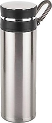 Tantitoni Okadi 520 ml Süzgeçli Çelik Termos