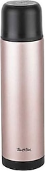 Tantitoni Rose 750 ml Paslanmaz Çelik Termos
