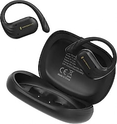 TaoTronics TT-BH1123 TWS Kulak İçi Bluetooth Kulaklık