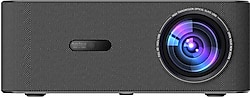 TaoTronics TT-SP011 700 Lümen Full HD Wi-Fi Android Projeksiyon Cihazı