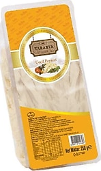 Tarabya 250 gr Çeçil Peyniri