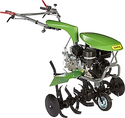 Taral 310M PMG 168 6.5 Hp Benzinli Çapa Makinesi